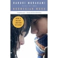 thumbnail image 1 of Pre-Owned Norwegian Wood (Paperback) 030795062X 9780307950628, 1 of 1
