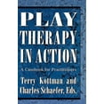 thumbnail image 2 of Play Therapy In Action, 2 of 2