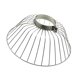 thumbnail image 2 of Cubierta protectora de hélice de máquina fueraborda, jaula de seguridad, red de Motor de hélice 32cm, 2 of 8