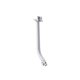 thumbnail image 1 of Adaptador de Soporte Amaran Verge con Montura de Bloqueo Rápido Plata, 1 of 8