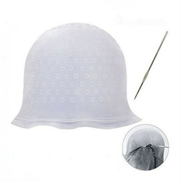 Magic cap best sale for highlights online
