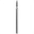 thumbnail image 2 of Dremel 7144 3/32 " x 1/8" Diamond Wheel Point Cutting Bit Accessory for Wood, Ceramic, Glass, Hardened Steel, and Semi-Precious Stones, 2 of 3