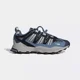 thumbnail image 1 of New Ad-id-as Original Mens HYPERTURF BLUE / CORE BLACK GW6756 US M 7-10 TAKSE, 1 of 6