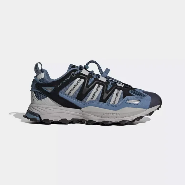 New Ad-id-as Original Mens HYPERTURF BLUE / CORE BLACK GW6756 US M 7-10 TAKSE