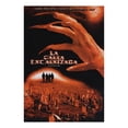thumbnail image 1 of La Garra Encarnizada The Red Right Hand Pelicula Dvd, 1 of 1
