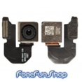 thumbnail image 4 of For iPhone 6 Rear Camera, 4 of 4