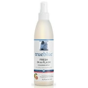 TrueBlue Fresh in a Flash Cleasning Spray