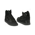 thumbnail image 4 of Nike Son of Force Mid 616281-008, 4 of 5