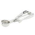 thumbnail image 3 of GoodCook PROfreshionals Stainless Steel Cookie Dough Scoop and Dropper, 3 of 5