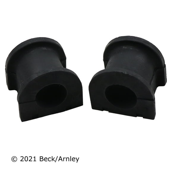 BeckArnley 101-6186 Stabilizer Bushing Set
