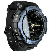 smartwatches for android at walmart