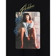 thumbnail image 4 of Flashdance Womens Alex T-Shirt, 4 of 4