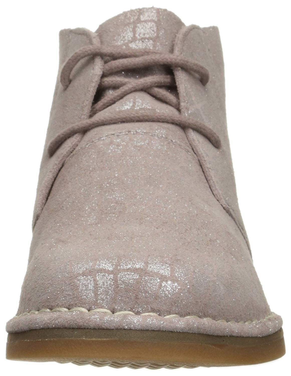 hush puppies cyra catelyn bootie