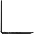 thumbnail image 4 of Restored Lenovo 11E 5th. Gen 11.6" - Intel Celeron N4100 - 4GB RAM 128GB Storage - Touch - Windows 10 (Refurbished), 4 of 5