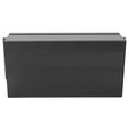 thumbnail image 4 of Enclosure Protective,Enclosure Electronic DIY Circuit Instrument Project Accessories Aluminum Cooling Case Exquisite Design, 4 of 8