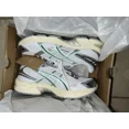 thumbnail image 1 of ASICS Gel 1130 White Mint Tint | 8.5M / 10W |, 1 of 6
