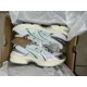 thumbnail image 1 of ASICS Gel 1130 White Mint Tint | 8.5M / 10W |, 1 of 6