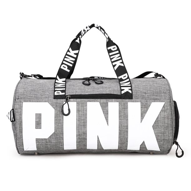 Bolsas de separación secas y húmedas de mano bolsa multifuncional para deportes de yoga para hombres y mujeres