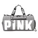 thumbnail image 4 of Bolso deportivo de mano Correa de hombro ajustable Monedero deportivo para fútbol al aire libre Hugtrwg Para estrenar, 4 of 6