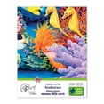 thumbnail image 2 of Rc. Premium Edition 500 Pzs, Caballitos de Mar WUUNDENTOY Wuundentoy 3816, 2 of 7