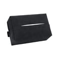 thumbnail image 2 of Zxsyw Car Tissue Holder - Car Visor Tissue Organizer - Hanging Tissue Box for Car Interior Armrest and Seat Back Storage, 2 of 5