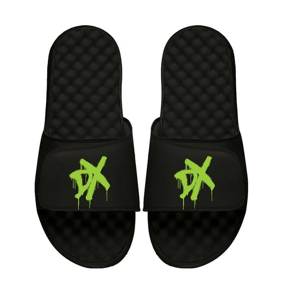 Men's ISlide D-Generation X Slide Sandals