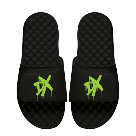 

Men s ISlide D-Generation X Slide Sandals