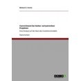 thumbnail image 2 of Commitment Bei Bisher Verlustreichen Projekten, 2 of 2