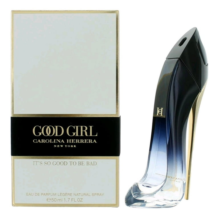 ひ*ん様 GOOD GIRL SUPEME CAROLINA HERRERA 5 Carolina Herrera Good Girl Supreme EDP Spray, 2.7 oz - Amber