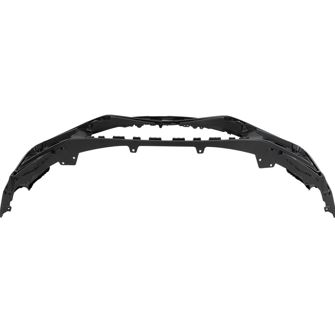 Geelife Bumper Cover For 2020-2021 Toyota Corolla Front 52119F2922