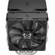 thumbnail image 2 of Enfriador de aire para CPU Scythe Fuma 3 Intel LGA1700 LGA1151 AMD AM5, 2 of 8