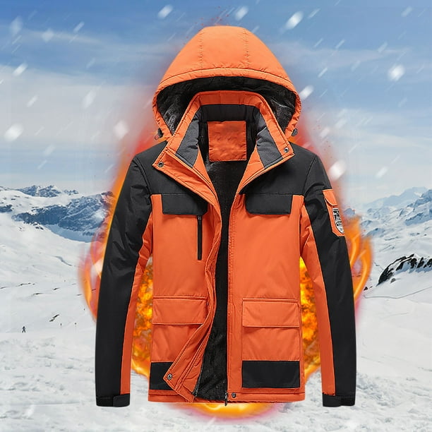 Arctic cat jacket shop clearance