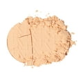 thumbnail image 3 of Revolution Powder Pops Instant Blur Setting Powder, Talc-Free, Helps Shine, Banana, 3 of 5