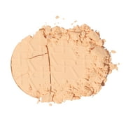 Revolution Powder Pops Instant Blur Setting Powder, Talc-Free, Helps Shine, Banana
