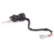 thumbnail image 3 of Interruptor De Llave Para 660 YFM660 2002 ATV, 3 of 6