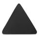thumbnail image 1 of Advancent Taburete de tela para acampar, portátil, reutilizable, pesca, caza, silla plegable, mochilero, asiento de senderismo, Camper, equipo carpas Negro, 1 of 5
