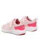 thumbnail image 4 of Tenis Puma All-Day Active PS para Niñas 16.5 A 21.5. 387387-08 rosa 21 Puma 387387-08 ALL-DAY ACTIVE AC+PS, 4 of 5