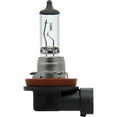 thumbnail image 4 of SYLVANIA H11 Basic Halogen Headlight, 4 of 7