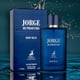 thumbnail image 2 of Maison Alhambra Jorge Di Profondo Eau de Parfum Spray para Hombres, 3.4 Onzas, 2 of 4