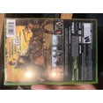 thumbnail image 2 of Gun M - Xbox, 2 of 2