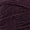Eggplant, variant on Lion Brand Yarn Wool-Ease DK Eggplant Light Acrylic, Wool Yarn 3 Pack
