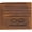 For-men-002, variant on Engraved Personalized Wallet For Men -  For Boyfriend, Husband