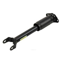 ACDelco GM Original Equipment Shock Absorber 560-613
