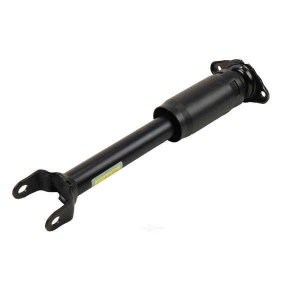 ACDelco GM Original Equipment Shock Absorber 560-613