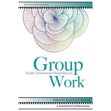 social constructionist perspectives on