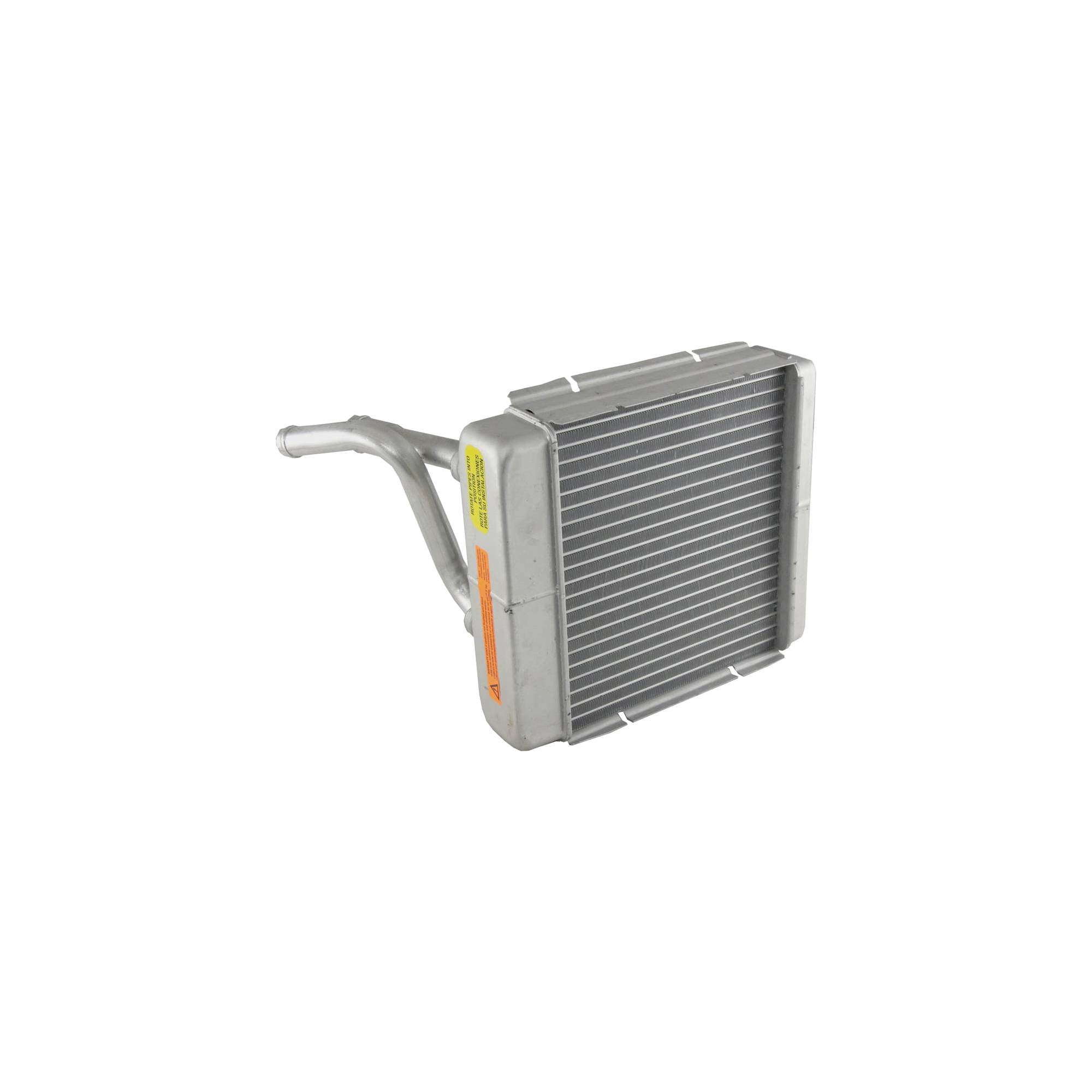 Engine Cooling & Climate Control Replacement Parts Heater Parts Ecklers