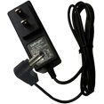 thumbnail image 2 of NiceTQ Adaptateur Secteur Mural de Remplacement pour Chargeur Mural pour RCA 10 VIKING PRO RCT6303W87 Tablette 10 Pouces, 2 of 2