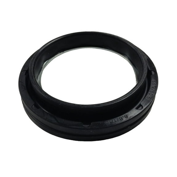 Power PT710413 Wheel Seal