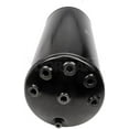 thumbnail image 3 of Dorman 924-5803 Air Tank Assembly, 3 of 3