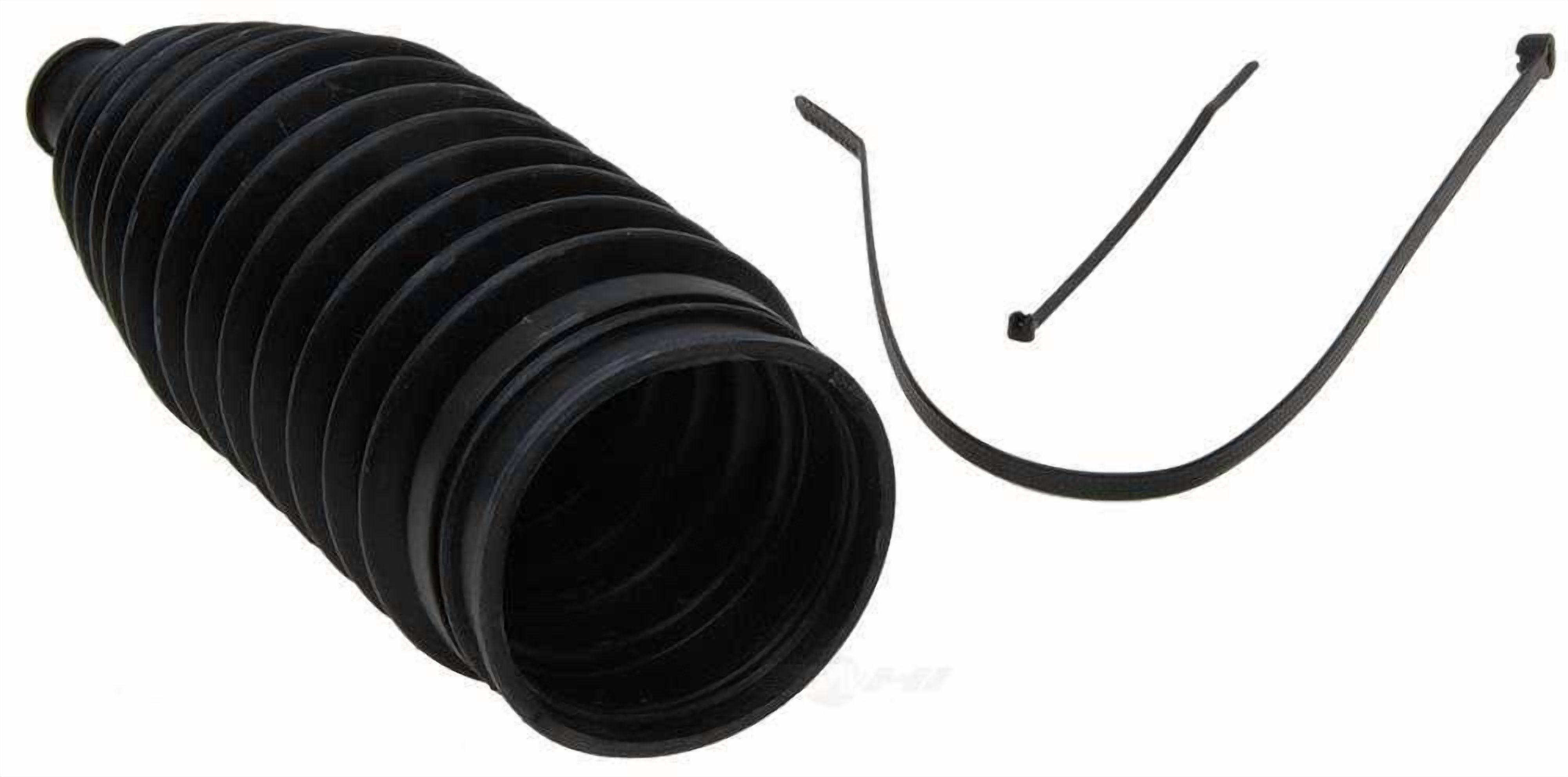 ACDelco 45A1135 Rack and Pinion Bellows Kit